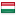 xt2usb.com server is located in Hungary