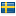 xt2usb.com server is located in Sweden